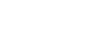 Sheraton