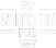 Sir Winston