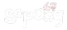 Sopung