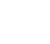 The Cups